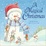 Cover of A Magical Christmas