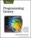 Cover of Programming Groovy