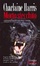Cover of Morto stecchito