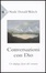 Cover of Conversazioni con Dio. Un dialogo fuori del comune. Vol. 1