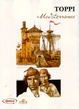Cover of Toppi - Sulle rotte dell'immaginario vol. 2