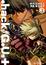 Cover of ".hack//G.U.+ 3"