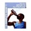 Cover of The Complete Guide to Sports Nutrition