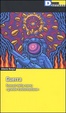 Cover of Guerra