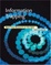 Cover of 'Information Trapping'