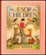 Cover of Aesop for Children