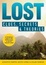 Cover of Lost Clues, Secrets and Theories