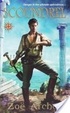 Cover of Scoundrel