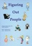 Cover of Figuring Out People
