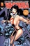 Cover of Vampirella #13 - The Wilding Sanction