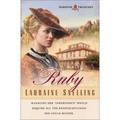 Ruby (Dakotah Treasures #1)