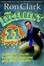 Cover of "The Excellent 11"