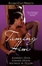 Cover of "Taming Him"