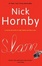Cover of 'Slam'