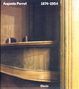 Cover of August Perret 1874-1954