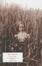 Cover of 'My Ántonia'