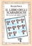 Cover of "Il Libro degli Scarabeschi"