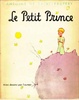 Cover of Le Petit Prince