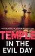 Cover of In the Evil Day