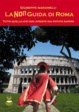 Cover of La non guida di Roma