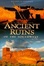 Cover of "Ancient Ruins of the Southwest"