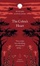 Cover of The Cobra's Heart