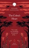 The Cobra's Heart (Great Journeys)