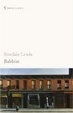 Cover of Babbitt