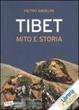 Cover of Tibet