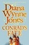 Cover of "Conrad's Fate"