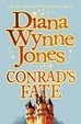 Cover of Conrad's Fate