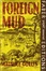 Cover of Foreign Mud