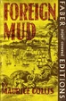 Cover of Foreign Mud