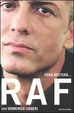 Cover of Cosa resterà