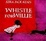 Cover of Whistle for Willie Board Book