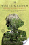 Cover of The White Garden