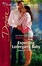 Cover of "Expecting Lonergan's Baby"