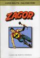 Cover of Zagor