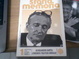 Cover of Alessandro Natta