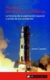 Cover of Houston, tenemos un problema
