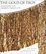 Cover of The Gold of Troy