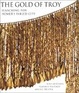 Cover of The Gold of Troy