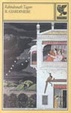 Cover of Il giardiniere
