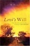 Cover of "Levis Will"