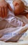 Cover of "Three in a Bed"