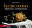 Cover of La mia cucina ebraico romanesca