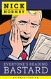 Cover of Everyone's Reading Bastard