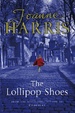 Cover of The Lollipop Shoes