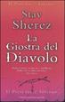 Cover of La giostra del diavolo