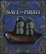 Cover of Esplora la nave dei pirati